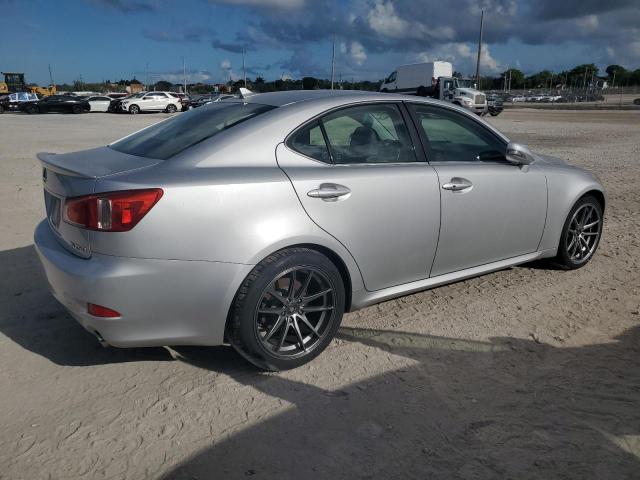 Vin: jthbf5c26b5149065, lot: 62199485, lexus is 250 20113