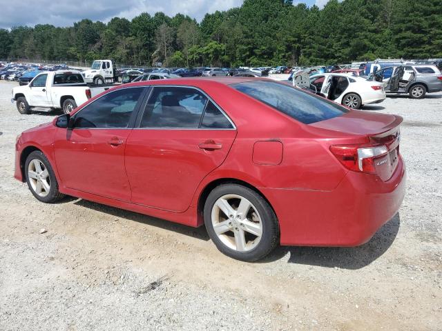 Vin: 4t1bf1fk4eu833785, lot: 60971575, toyota camry l 20142
