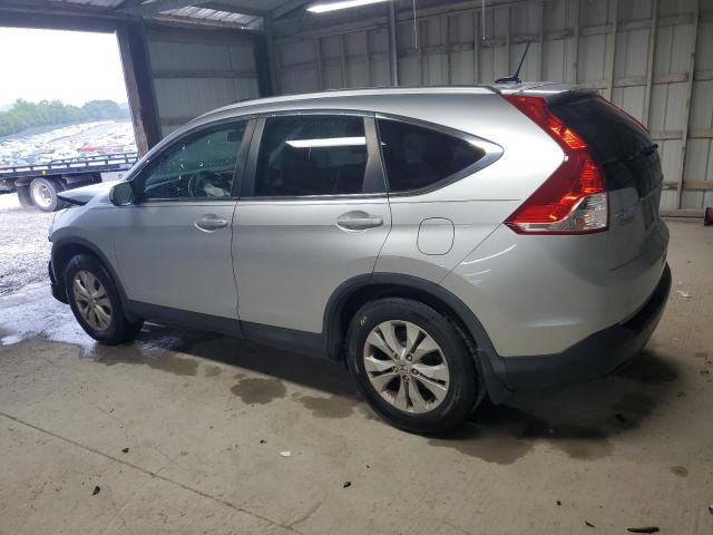 Vin: 2hkrm3h7xeh559385, lot: 60752115, honda crv exl 20142