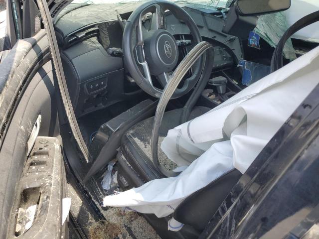 2023 HYUNDAI TUCSON N L - KM8JFCAE0PU207565