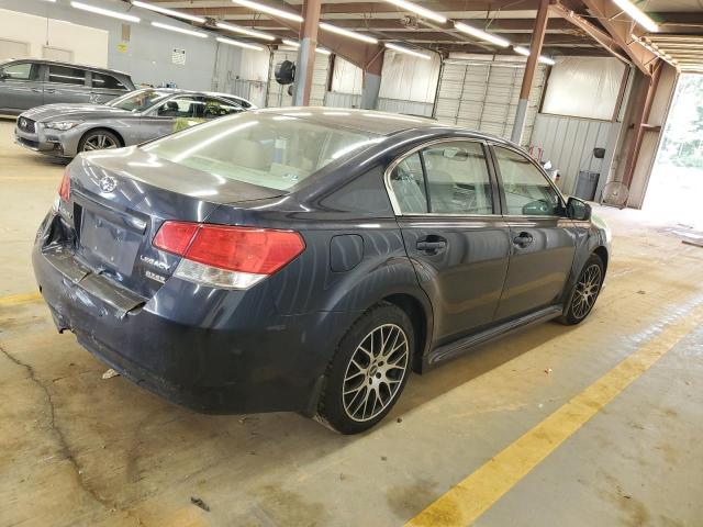 Vin: 4s3bmbc64d3017395, lot: 62115555, subaru legacy 2.5i premium 20133