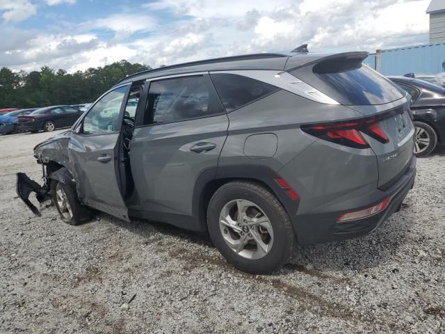 Vin: 5nmjb3de3rh359507, lot: 60418225, hyundai tucson sel 20242