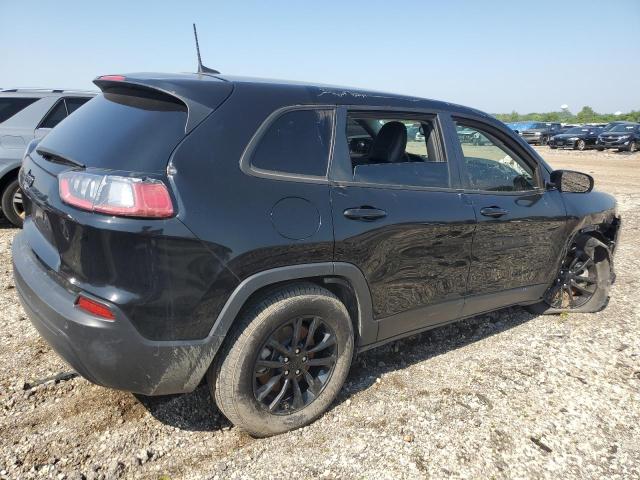 2023 JEEP CHEROKEE A 1C4PJMMB7PD112473