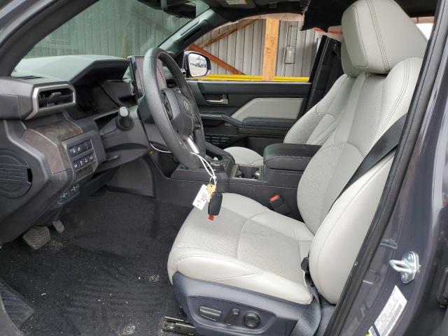2024 TOYOTA TACOMA DOUBLE CAB 3TMLB5JN0RM045187