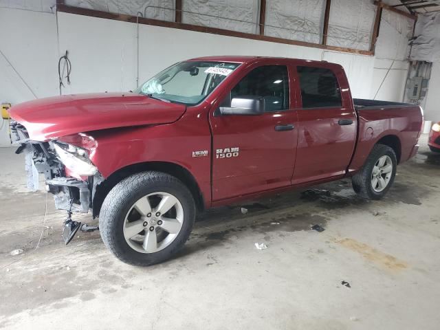 Vin: 1c6rr7kt9es400557, lot: 61455445, ram 1500 st 2014 img_1
