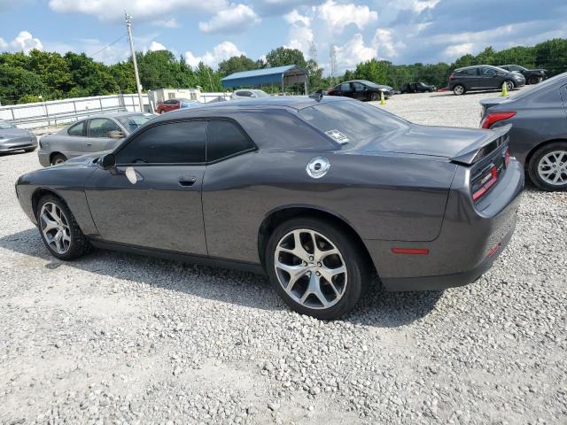 Vin: 2c3cdzbg3fh835096, lot: 62408935, dodge challenger sxt plus 20152