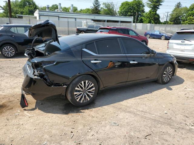Vin: 1n4bl4dv3pn332174, lot: 59200105, nissan altima sv 20233