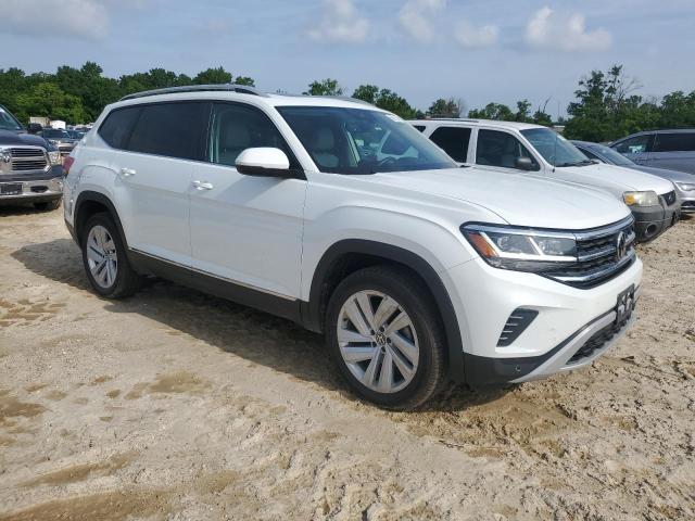 Vin: 1v2br2caxmc562859, lot: 60816645, volkswagen atlas sel 20214