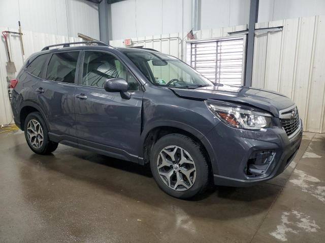 Vin: jf2skajc7lh540566, lot: 59311015, subaru forester premium 20204