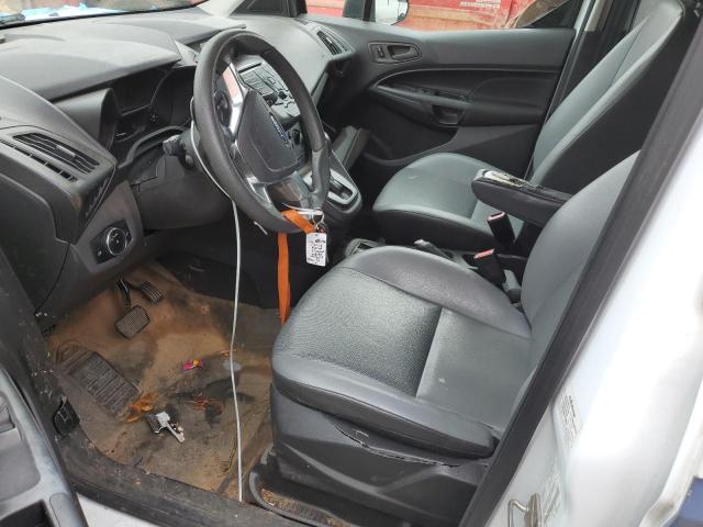2015 FORD TRANSIT CO - NM0LS7E71F1205655