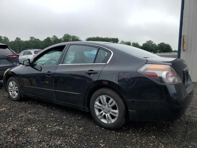Vin: 1n4al2ap9an424080, lot: 60060455, nissan altima base 20102