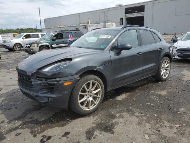 Vin: wp1aa2a50jlb08494, lot: 60531205, porsche macan 2018 img_1