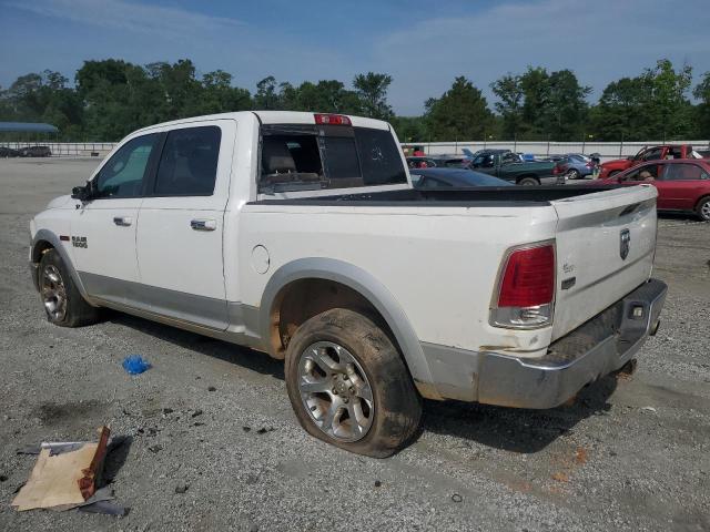 Vin: 1c6rr6nm0fs608228, lot: 60837375, ram 1500 laramie 20152