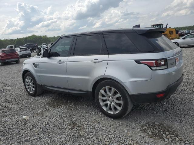 Vin: salwr2fk9ha159635, lot: 60534145, land rover rangerover hse 20172