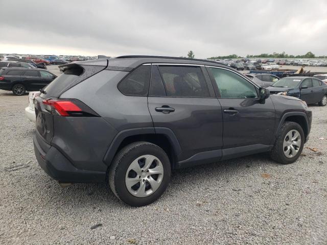 Vin: 2t3h1rfv4kw009421, lot: 59777155, toyota rav4 le 20193