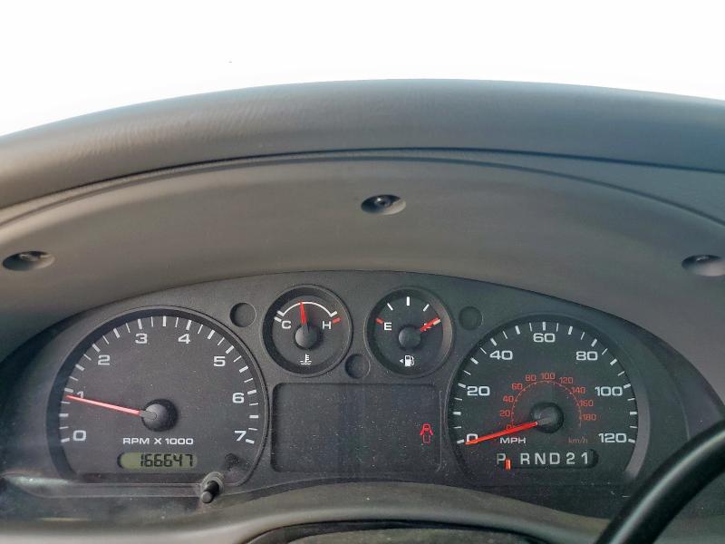 2011 FORD RANGER - 1FTKR1AD5BPA78449