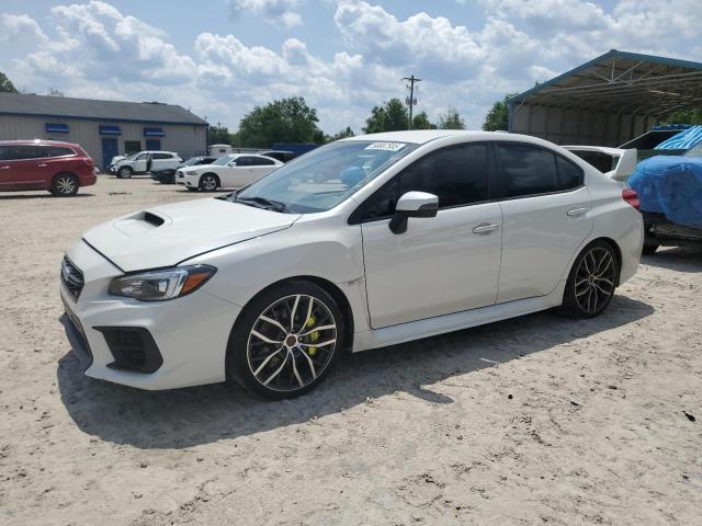 Vin: jf1va2s63l9832471, lot: 58667585, subaru wrx sti 2020 img_1