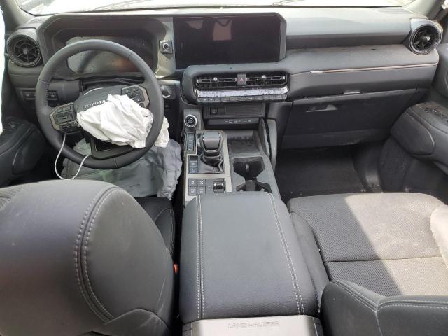 2024 TOYOTA LAND CRUIS JTEABFAJ9RK004196