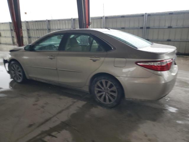 Vin: 4t1bf1fk4hu791686, lot: 59360475, toyota camry le 20172