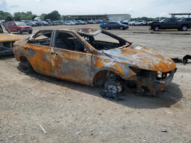 Vin: 4t1bf1fk8hu641385, lot: 59919405, toyota camry le 20174