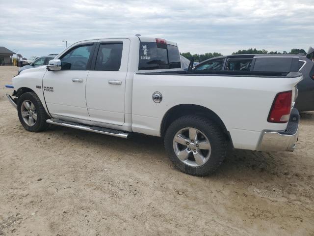 Vin: 1c6rr6gt4ds693978, lot: 60817895, ram 1500 slt 20132