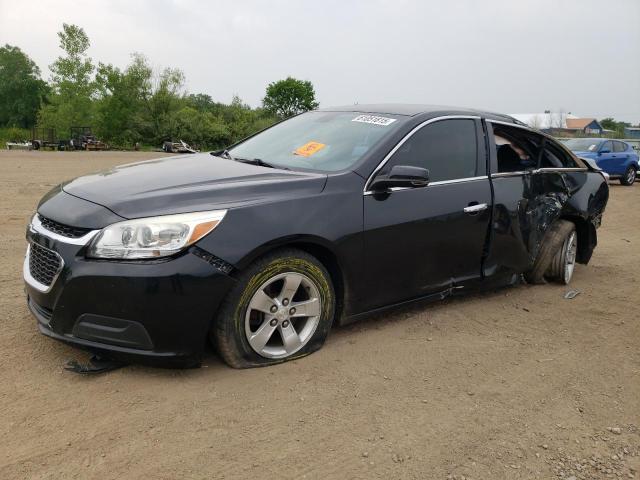 Vin: 1g11c5sl1ff272619, lot: 61051815, chevrolet malibu 1lt 2015 img_1