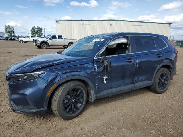 Vin: 2hkrs6h78rh216815, lot: 59303655, honda crv exl 2024 img_1