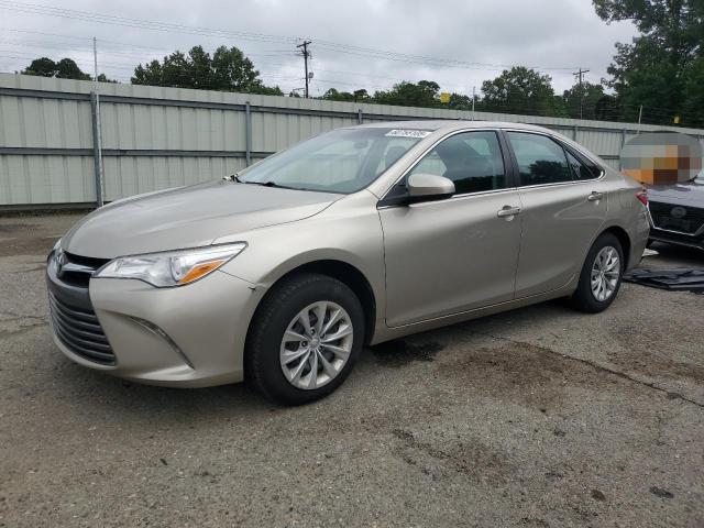 Vin: 4t1bf1fk7hu714214, lot: 60755105, toyota camry le 2017 img_1