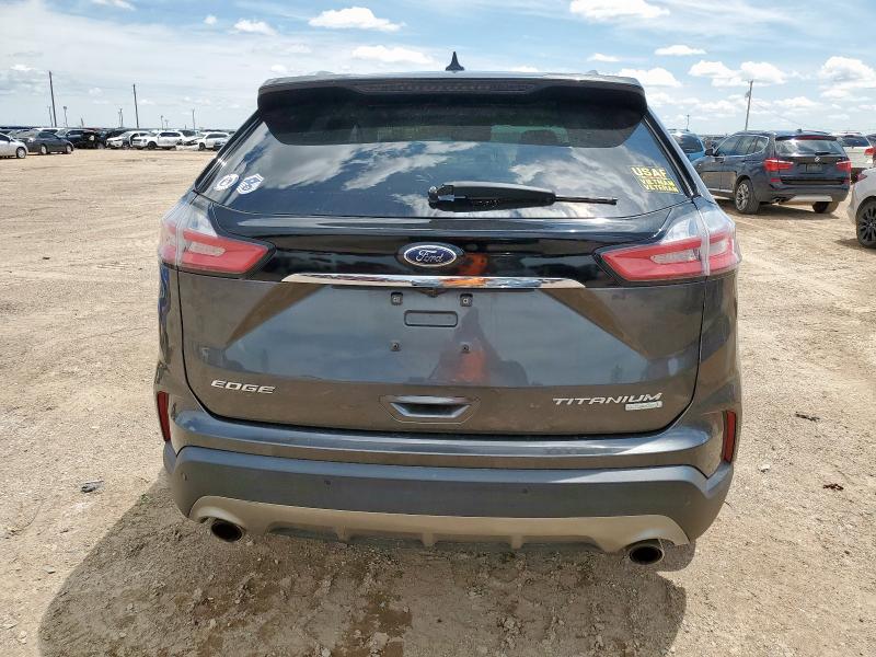 2020 FORD EDGE TITAN 2FMPK3K90LBB37444