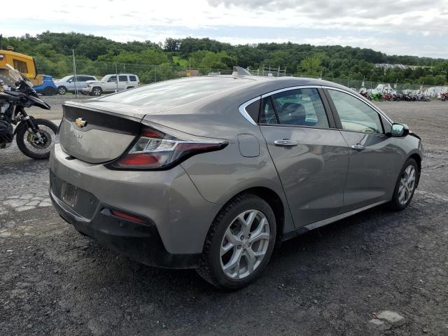 2017 CHEVROLET VOLT PREMI 1G1RD6S54HU140301