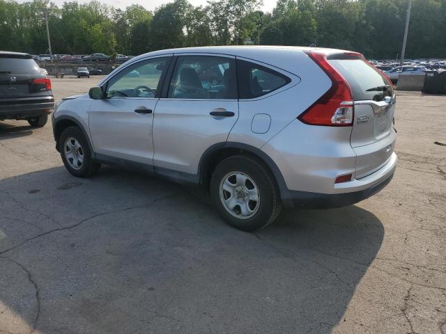 Vin: 2hkrm4h31gh630785, lot: 59167855, honda crv lx 20162