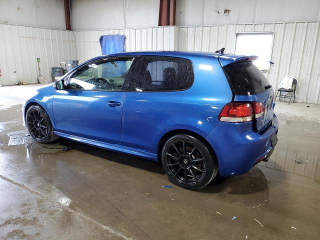 Vin: wvwrf7aj7cw197434, lot: 62573685, volkswagen golf r 20122
