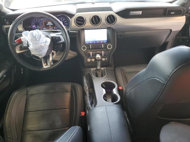 2022 FORD MUSTANG GT 1FA6P8CF9N5133831