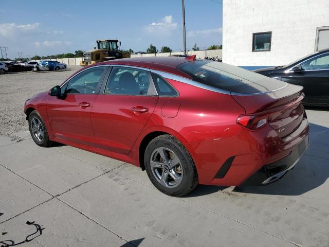 Vin: 5xxg14j25mg004021, lot: 59054475, kia k5 lxs 20212