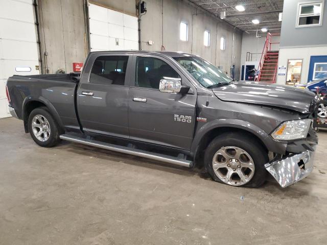 Vin: 1c6rr7vt3gs197096, lot: 59224275, ram 1500 laramie 20164