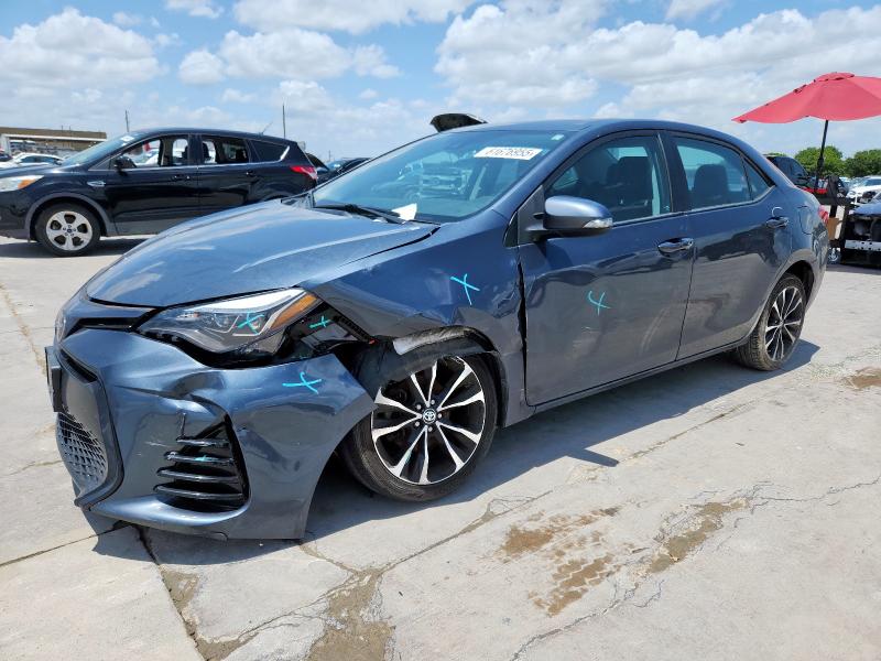 Vin: 2t1burhe9hc925928, lot: 61676955, toyota corolla l 2017 img_1