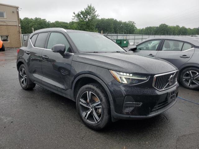 2024 VOLVO XC40 CORE YV4L12UK5R2336792