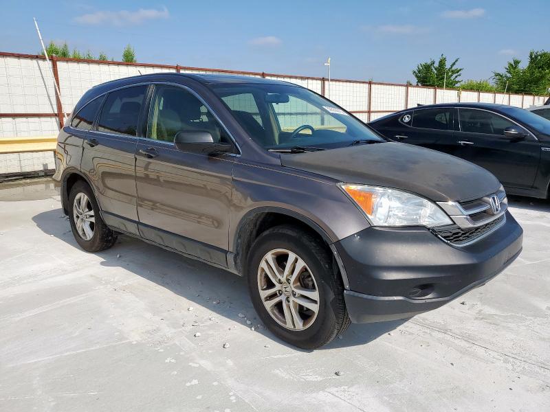 Vin: 3czre3h56bg700818, lot: 59535015, honda crv ex 20114