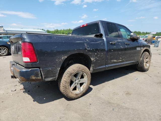 2017 RAM 1500 ST 1C6RR7FT4HS796461