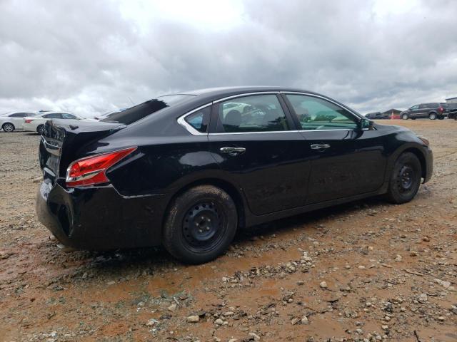 Vin: 1n4al3ap2dn564742, lot: 60056425, nissan altima 2.5 20133