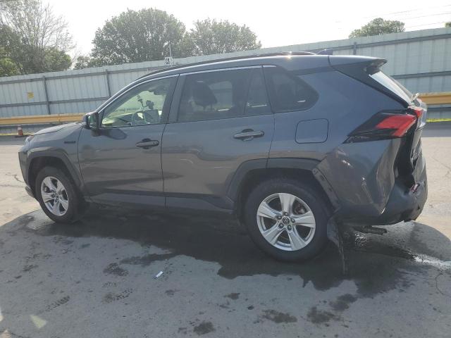 Vin: jtmrwrfv2kd030268, lot: 59763005, toyota rav4 xle 20192