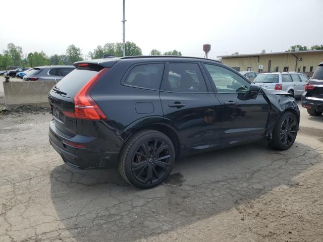 VOLVO XC60 ULTIM 2024 YV4L12RJ6R1909964 photo #4