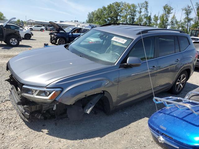 Vin: 1v2lp2ca2nc500268, lot: 59698115, volkswagen atlas se 2022 img_1