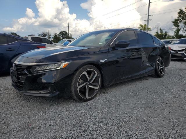 Vin: 1hgcv1f39ma078154, lot: 62502755, honda accord sport 2021 img_1