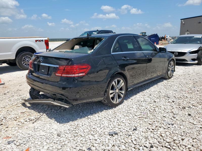 2016 MERCEDES-BENZ E 350 WDDHF5KB1GB251854