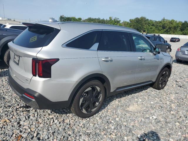 Vin: kndrh4jg7s5308808, lot: 59034605, kia sorento ex 20253