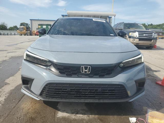 2024 HONDA CIVIC SPOR 19XFL2H82RE034761