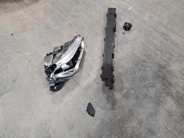 2017 BMW X1 XDRIVE2 - WBXHT3C31H5F83619