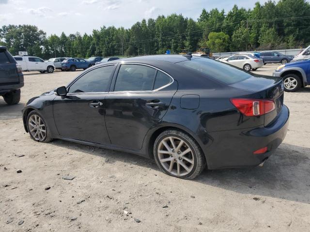 Vin: jthcf5c21b5046236, lot: 60413395, lexus is 250 20112