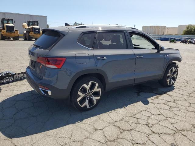 Vin: 3vvjx7b22nm059953, lot: 60526995, volkswagen taos sel sel 20223